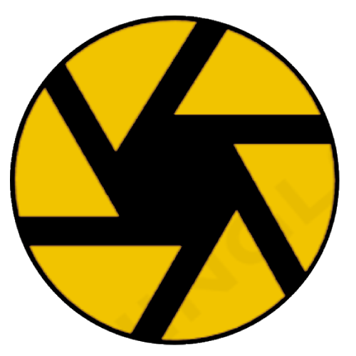 botPro